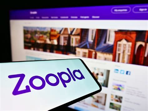 Zoopla may receive an introduction fee from Mojo Mortgages on completion of successful mortgage applications. This fee is based on a percentage of your loan amount. Mojo is a trading style of Life's Great Limited which is registered in England and Wales (06246376) and is authorised and regulated by the Financial Conduct Authority and is on the ...
